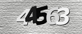 Image de sécurité