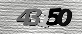 Image de sécurité