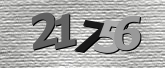 Image de sécurité