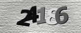Image de sécurité