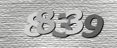 Image de sécurité