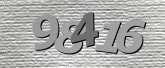 Image de sécurité