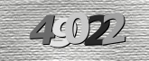 Image de sécurité