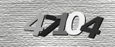 Image de sécurité