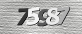 Image de sécurité