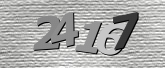 Image de sécurité
