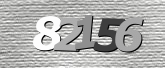 Image de sécurité