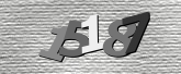 Image de sécurité