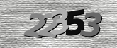 Image de sécurité