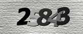Image de sécurité