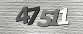 Image de sécurité
