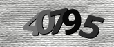 Image de sécurité