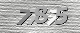 Image de sécurité