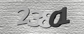 Image de sécurité
