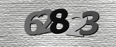 Image de sécurité