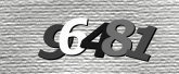 Image de sécurité