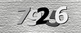 Image de sécurité