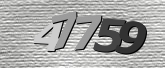 Image de sécurité