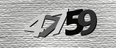 Image de sécurité