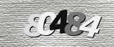 Image de sécurité