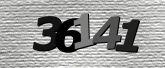 Image de sécurité
