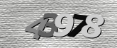 Image de sécurité