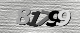 Image de sécurité