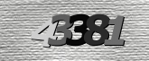 Image de sécurité
