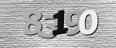 Image de sécurité