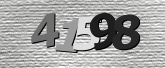 Image de sécurité