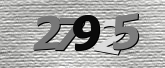 Image de sécurité