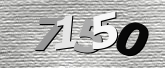 Image de sécurité