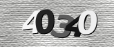 Image de sécurité