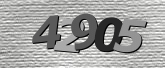 Image de sécurité
