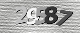 Image de sécurité