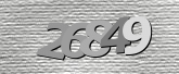 Image de sécurité