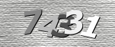 Image de sécurité