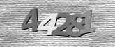Image de sécurité