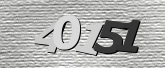 Image de sécurité
