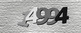 Image de sécurité