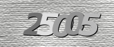 Image de sécurité