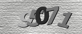 Image de sécurité