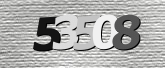 Image de sécurité