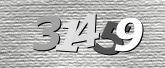 Image de sécurité