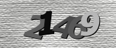 Image de sécurité