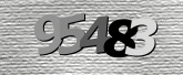 Image de sécurité