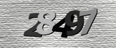 Image de sécurité