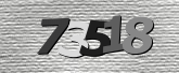 Image de sécurité