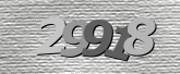 Image de sécurité