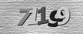 Image de sécurité